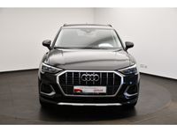 Audi Q3 - Vorschau Bild 20