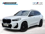 BMW X1 xDrive23i ///M SPORT HUD AHK LED RFK DAB