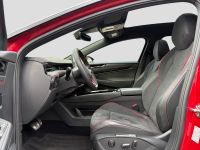 Volkswagen ID.7 - Vorschau Bild 12