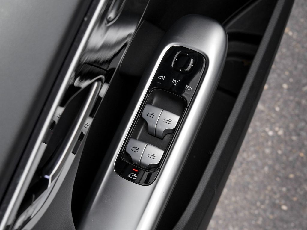 Mercedes-Benz C 220 d T |Avantgarde|DISTR|LED|NAVI|KEYL|KAM|LM