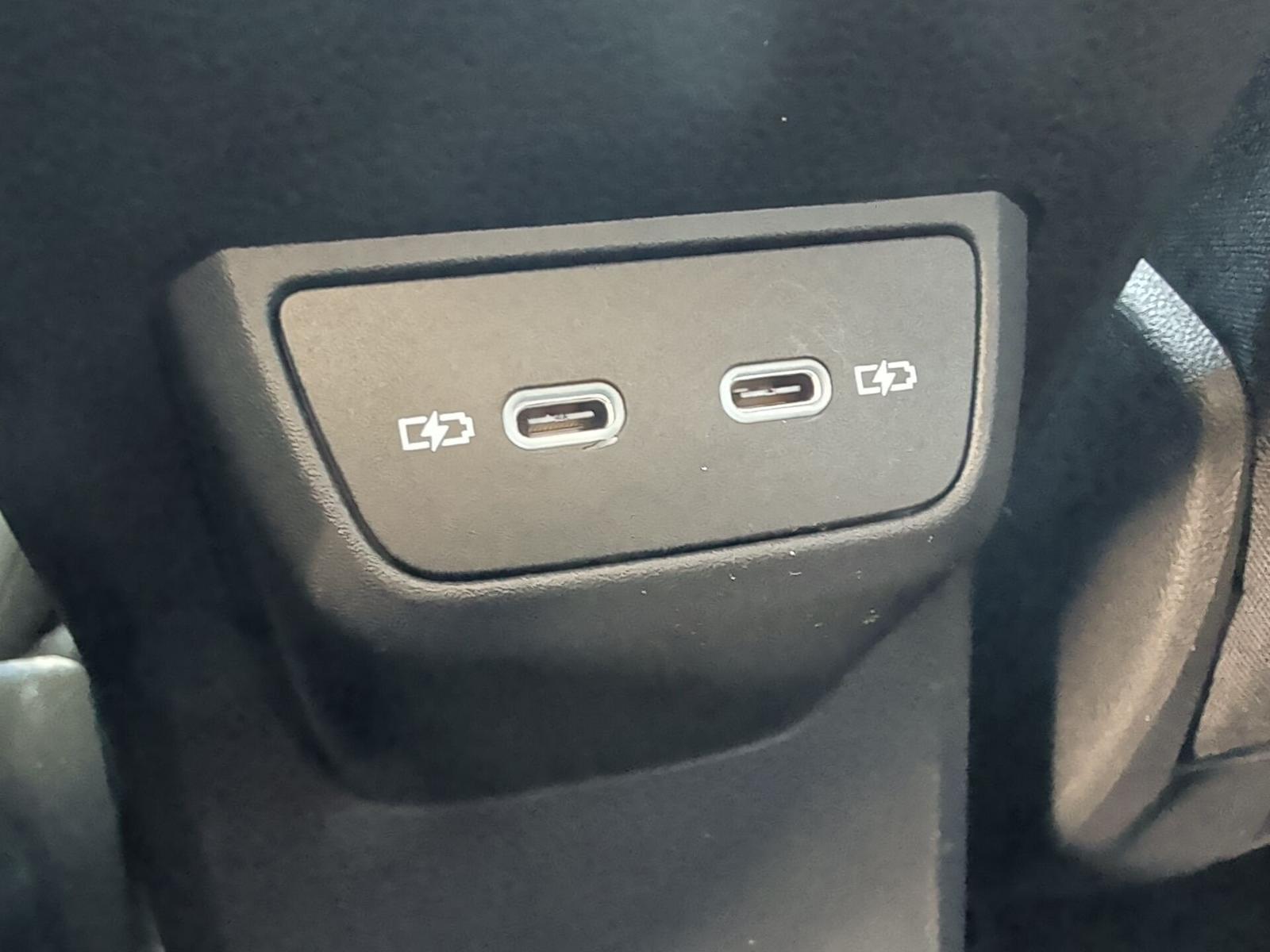 Volkswagen Taigo 1.5 TSI Style Matrix+AHK+ACC+Kamera+IQ.Dri, миниатюра 26