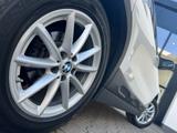BMW X2 sDrive18i LED Navi AHK Parkassist PDC Aut. - gebrauchte BMW X2 aus dem Jahr 2023