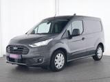 Ford Transit Connect L1 Xenon|Parkpilotsystem|Klima - Ford Transit Connect in Frankfurt (Main)