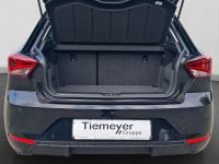Seat Ibiza - Vorschau Bild 17