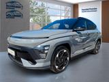Hyundai KONA Elektro 204PS N Line X - Hyundai KONA Elektro Gebrauchtwagen