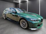 BMW M3 Touring CS+INDIVIDUAL+M DRIVERS PACKAGE - BMW M3 Touring Kombi Cs Gebrauchtwagen