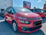 Citroën Grand C4 Spacetourer 1.5 BlueHDI*7 Sitze*ZR-neu - Citroën C4 SpaceTourer aus 2020