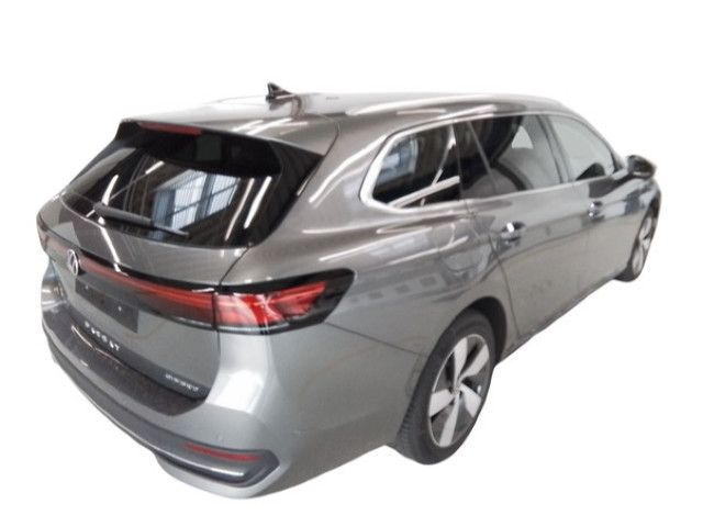 Volkswagen Passat Business eHybrid AHK HuD DCC 360°K 4xSHZ foto 3