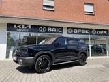 BAIC BJ30 HEV 4x4- MJ 26-GD-Indimo Versiegelung- - BAIC Gebrauchtwagen in Dortmund