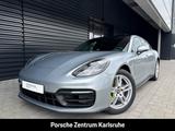 Porsche Panamera 4 E-Hybrid SportTurismo PlatinumEdition - Porsche Panamera in Karlsruhe