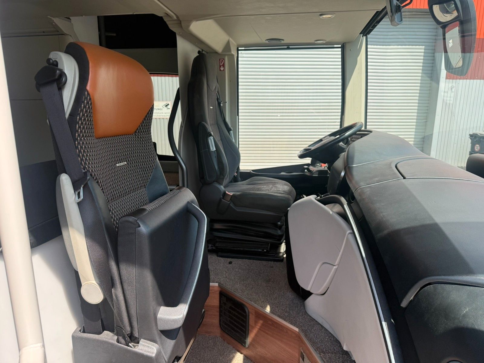 SETRA  2019 - Image 43 of 44