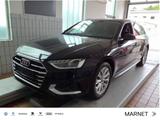 Audi A4 35 2.0 TFSI Avant advanced DSG Navi*Kamera*LE - Audi A4: 3.2