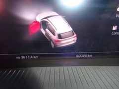 Fahrzeugbild-Thumbnail
