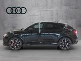 Audi RS Q3 Sportback LED B&O VIRTUAL AHK KAMERA ACC P - Audi: RS Sportback