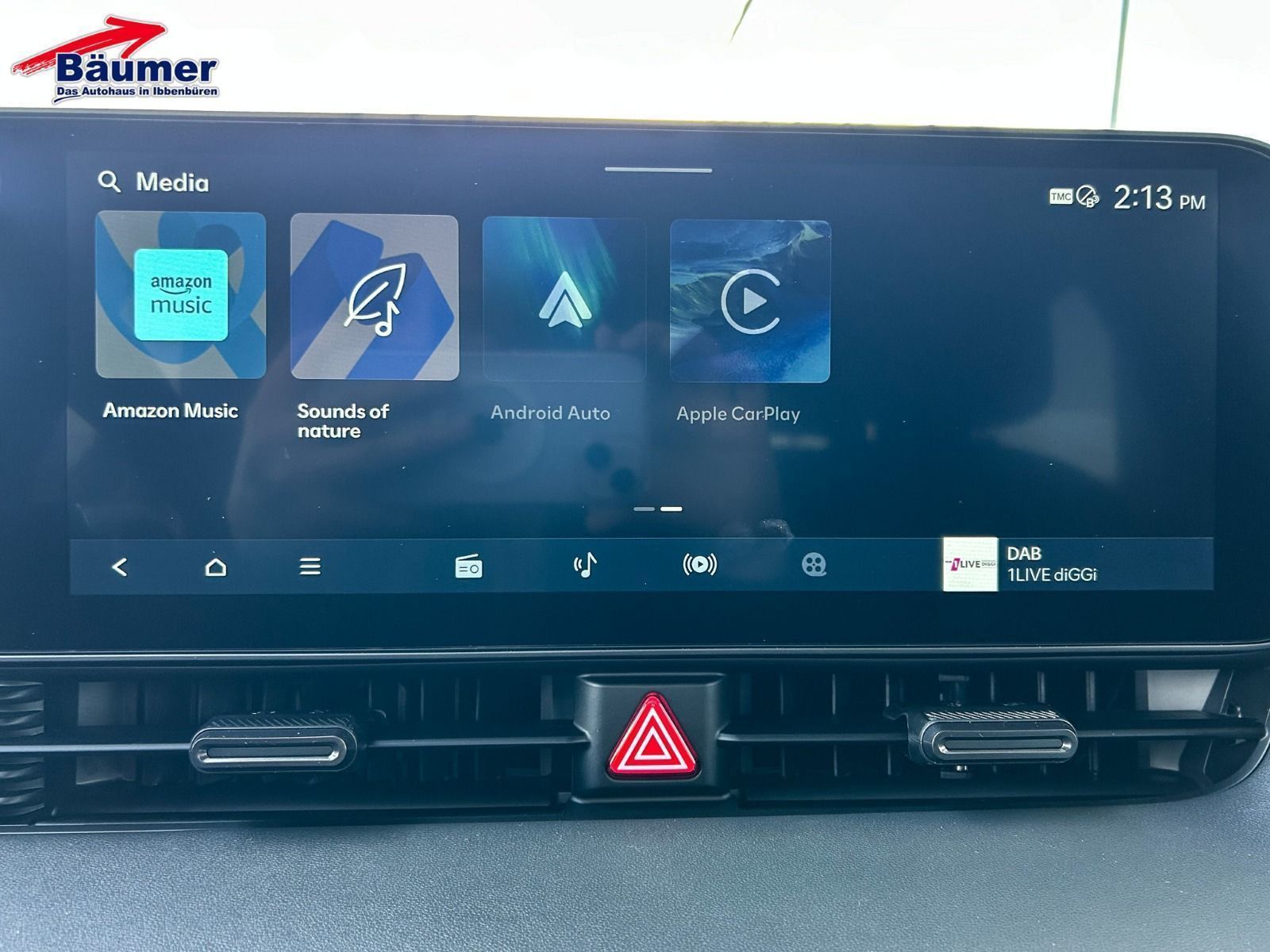 Hyundai IONIQ 5 – Bild 21
