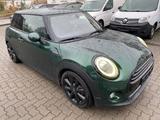 MINI ONE - MINI ONE Gebrauchtwagen