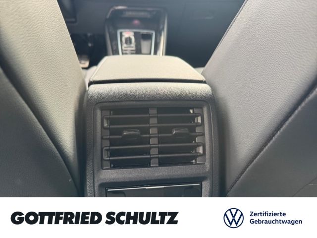 Volkswagen Golf - Bild 21