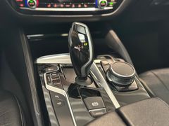 BMW 530 - Ansicht 34