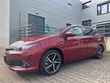 Toyota AURIS TOURING SPORTS HYBR. AHK/NAV/SPUR/RFK/PDC - Toyota Auris in Berlin