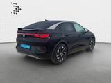Volkswagen ID.5 Pro Performance*82 kWh* Navi*Wärmep*AHK*Pan - Volkswagen ID.5 Pro Performance Gebrauchtwagen
