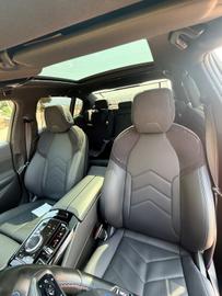 صورة مصغرة 11 لـ 2023 BMW I5