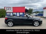 Audi A3 Cabriolet S line Sportpaket / plus - Audi A3 aus 2008: Line