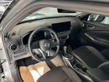 Nissan Juke Hybrid N-Connecta - Nissan: Ju