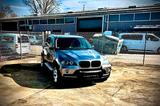 BMW X5 3 Liter 20 Zoll Tüv Top Schnäppchen - : Schnäppchen