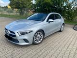Mercedes-Benz A 200 - Progressive | KAMERA | PANO | MBUX | LED - Mercedes-Benz A 200 in Leipzig
