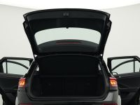Volkswagen T-Roc - Vorschau Bild 19