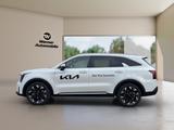Kia Sorento 2.2 CRDi Platinum AWD - Kia Sorento in Bremen