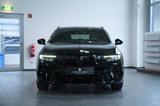Opel Astra L Sports Tourer GS *AUT*LED*CARPLAY*360°* - mit Benzin-Antrieb: Schwarz, Kombi
