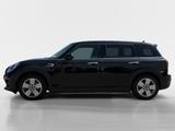 MINI One Clubman Pepper+PDC+Keyless+SHZ+Tempomat - MINI: Pepper