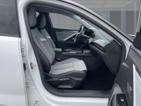 Opel Astra - Vorschau Bild 8