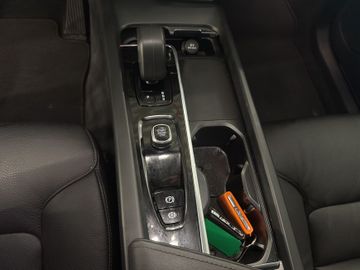 Volvo XC60 - 12