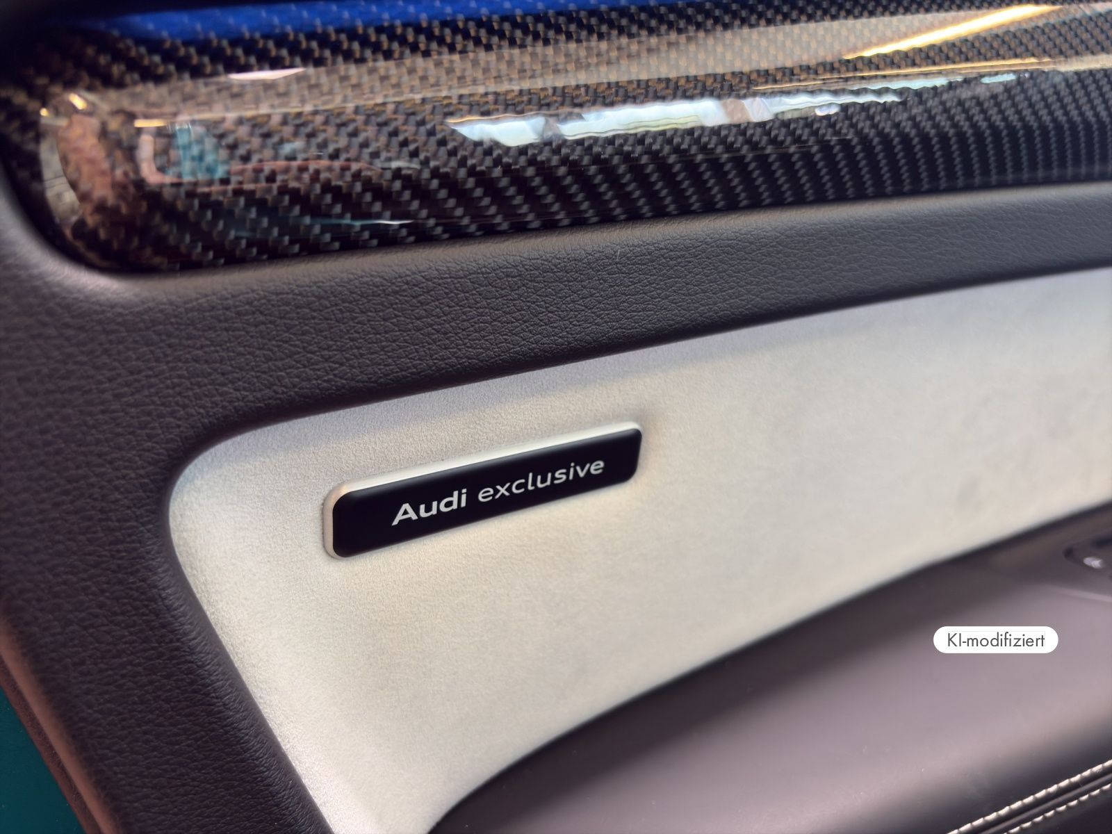 Audi SQ5 - Bild 17