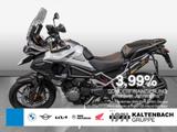 Triumph Tiger 1200 GT Pro LED SCHEINWERFER - TRIUMPH TIGER 1200 GT