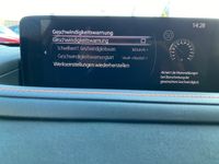 Mazda CX-30 - Vorschau Bild 42