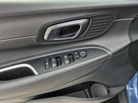 Hyundai BAYON - Vorschau Bild 17