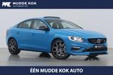 Volvo S60 T6 AWD Polestar Volvo S60 2.0 T6 AWD Polesta - Volvo S60: Awd