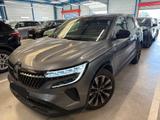 Renault Austral Full Hybrid E-Tech Techno - graue Renault Alaskan