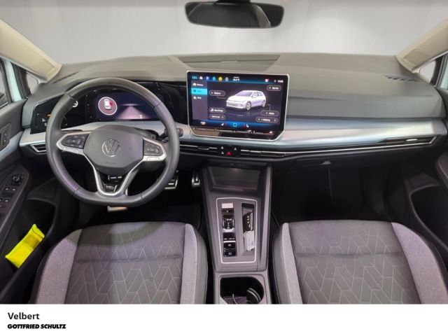 Volkswagen Golf - Bild 6