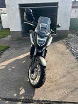 Honda NC750XD Automatik - Angebote