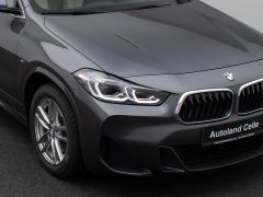 Foto Nummer 17: BMW X2