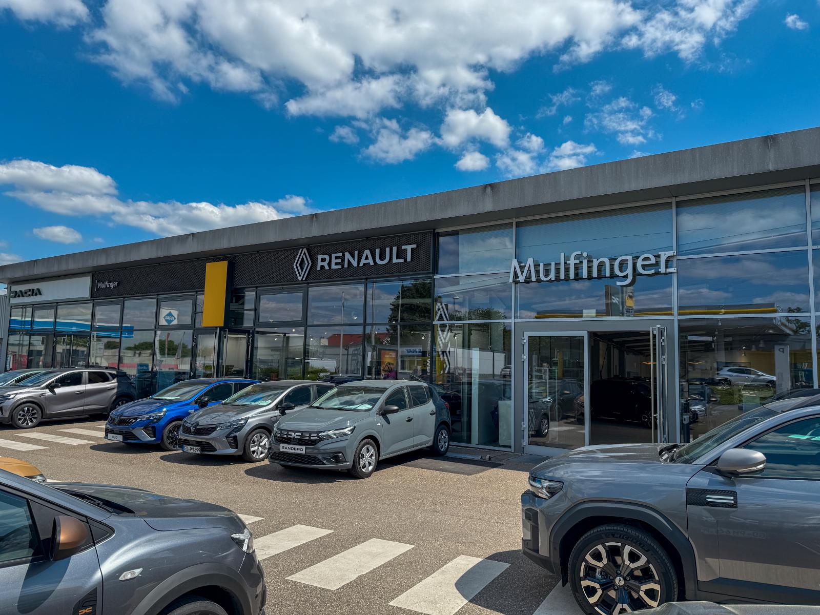 showroom-image-main