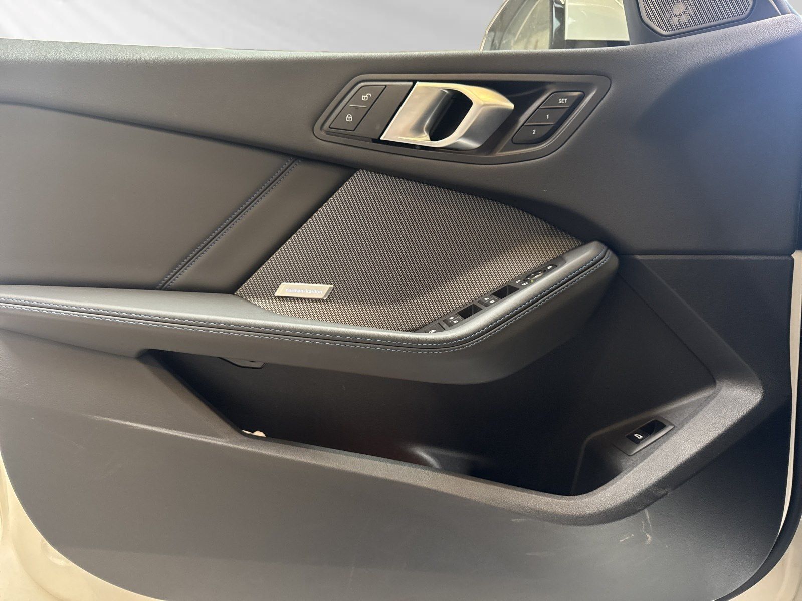 BMW 123 - Bild 16