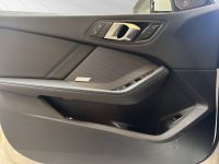 BMW 123 - Vorschau Bild 16