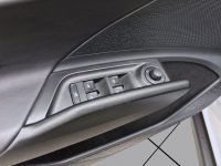 Skoda Enyaq - Vorschau Bild 11