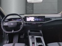 Opel Grandland (X) - Vorschau Bild 10