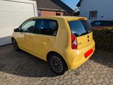 Seat Mii Chic 1.0 55kW *Sehr gepflegt, fast Voll* - Seat Mii in Wuppertal